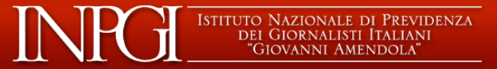 logo Inpgi